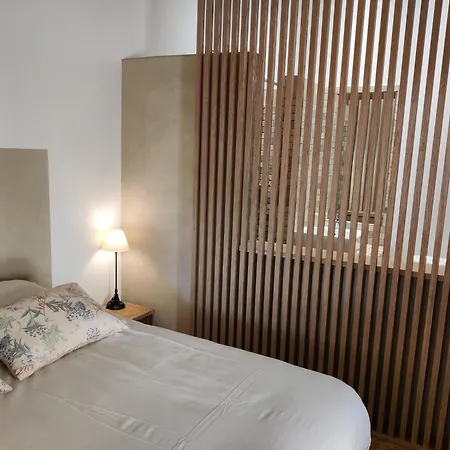 L'olive Oda ve Kahvaltı